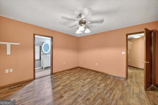 5682 Hartley Bridge Road, Macon, GA 31216