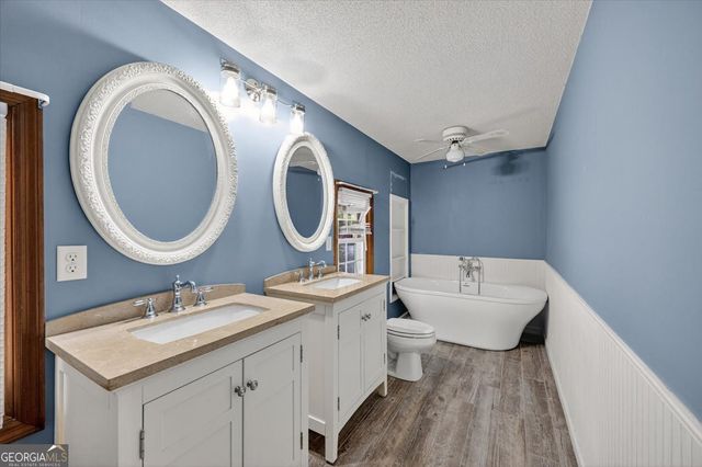 5682 Hartley Bridge Road, Macon, GA 31216