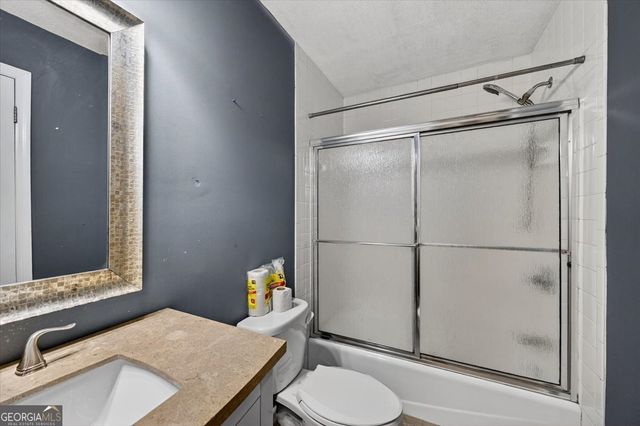 5682 Hartley Bridge Road, Macon, GA 31216