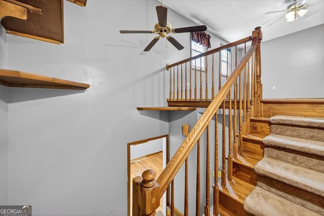 5682 Hartley Bridge Road, Macon, GA 31216