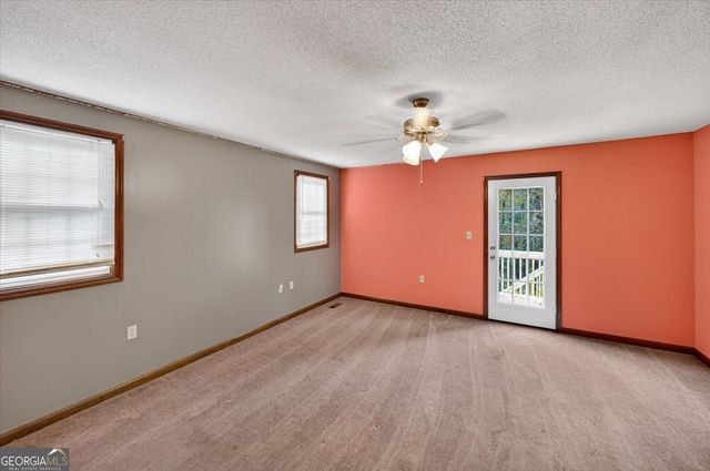 5682 Hartley Bridge Road, Macon, GA 31216