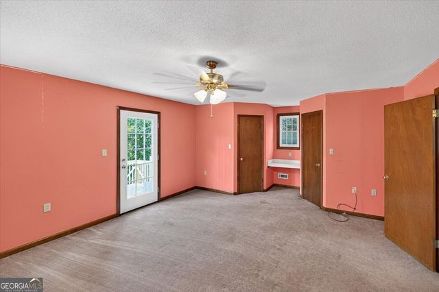 5682 Hartley Bridge Road, Macon, GA 31216