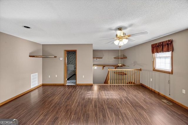 5682 Hartley Bridge Road, Macon, GA 31216