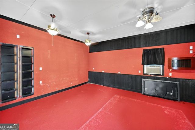 5682 Hartley Bridge Road, Macon, GA 31216