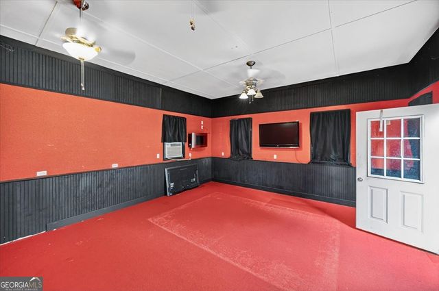 5682 Hartley Bridge Road, Macon, GA 31216