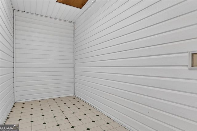 5682 Hartley Bridge Road, Macon, GA 31216