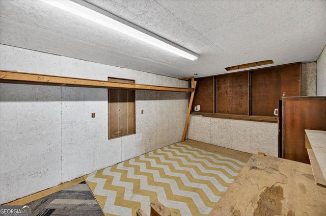 5682 Hartley Bridge Road, Macon, GA 31216