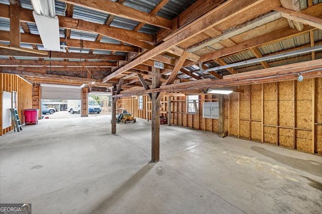 5682 Hartley Bridge Road, Macon, GA 31216