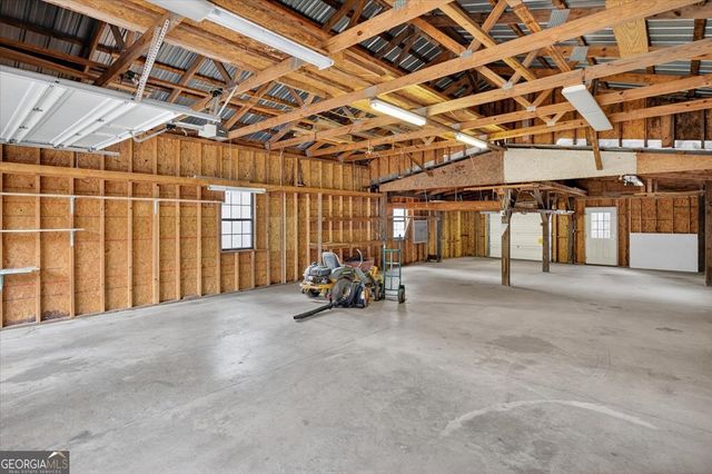 5682 Hartley Bridge Road, Macon, GA 31216