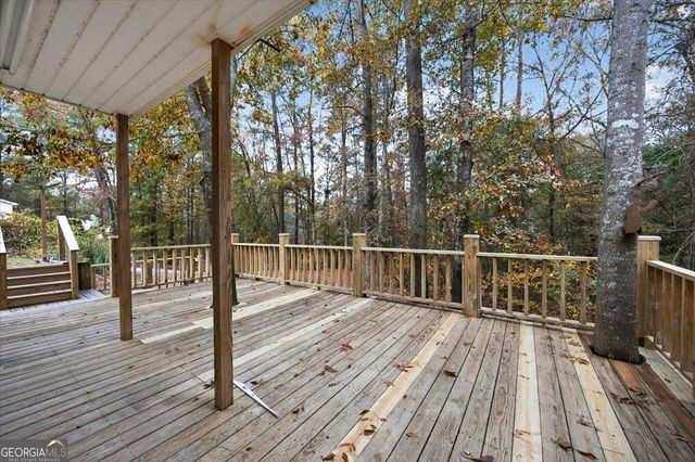 5682 Hartley Bridge Road, Macon, GA 31216
