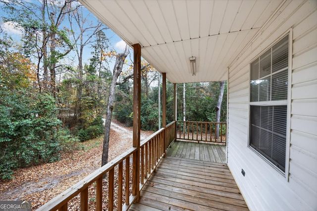 5682 Hartley Bridge Road, Macon, GA 31216