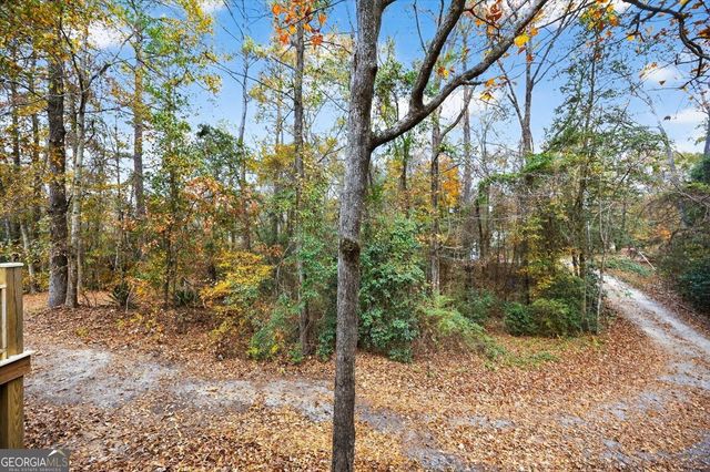 5682 Hartley Bridge Road, Macon, GA 31216