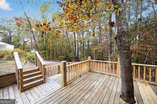 5682 Hartley Bridge Road, Macon, GA 31216