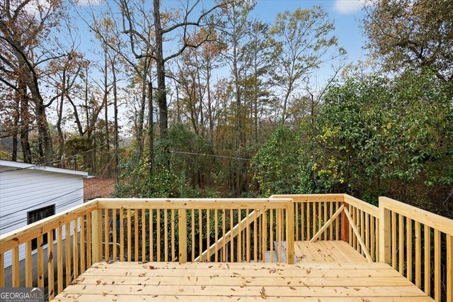 5682 Hartley Bridge Road, Macon, GA 31216