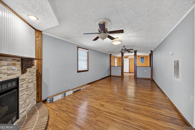 5682 Hartley Bridge Road, Macon, GA 31216