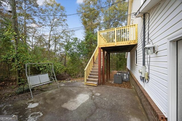 5682 Hartley Bridge Road, Macon, GA 31216