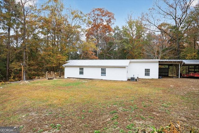 5682 Hartley Bridge Road, Macon, GA 31216
