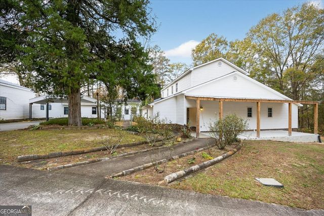 5682 Hartley Bridge Road, Macon, GA 31216