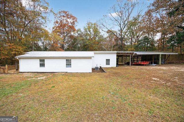 5682 Hartley Bridge Road, Macon, GA 31216