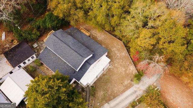5682 Hartley Bridge Road, Macon, GA 31216
