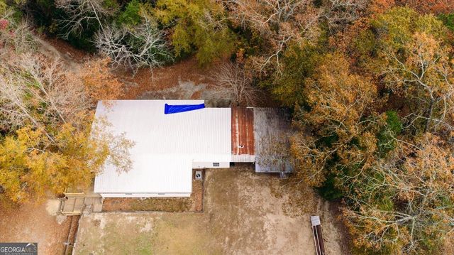 5682 Hartley Bridge Road, Macon, GA 31216