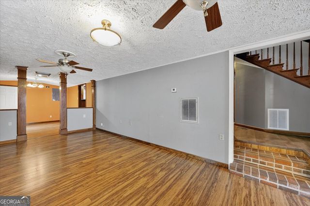 5682 Hartley Bridge Road, Macon, GA 31216