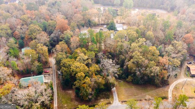 5682 Hartley Bridge Road, Macon, GA 31216