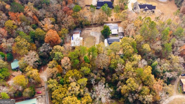 5682 Hartley Bridge Road, Macon, GA 31216