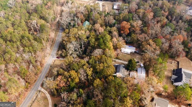 5682 Hartley Bridge Road, Macon, GA 31216
