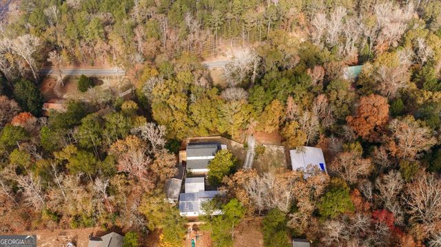 5682 Hartley Bridge Road, Macon, GA 31216