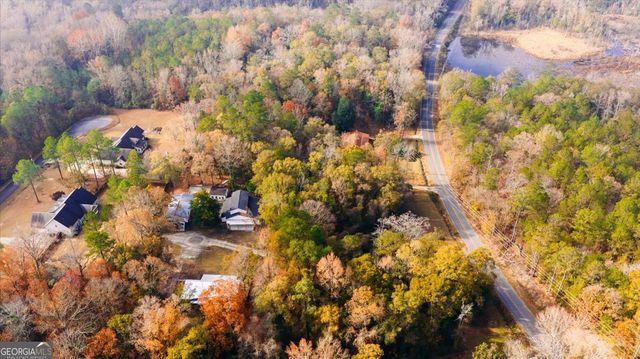 5682 Hartley Bridge Road, Macon, GA 31216