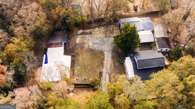 5682 Hartley Bridge Road, Macon, GA 31216