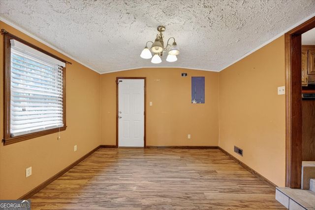 5682 Hartley Bridge Road, Macon, GA 31216