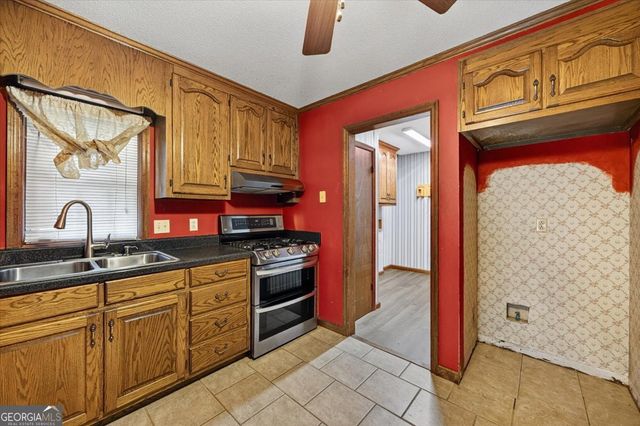 5682 Hartley Bridge Road, Macon, GA 31216