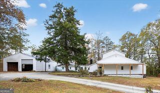 5682 Hartley Bridge Road, Macon, GA 31216
