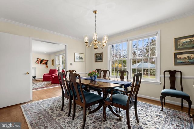 4716 MERIVALE RD, Chevy Chase, MD 20815