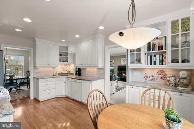 4716 MERIVALE RD, Chevy Chase, MD 20815