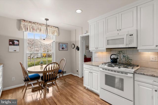 4716 MERIVALE RD, Chevy Chase, MD 20815