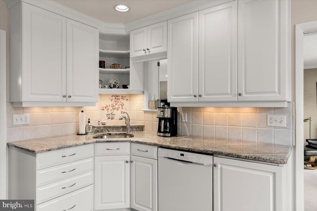 4716 MERIVALE RD, Chevy Chase, MD 20815