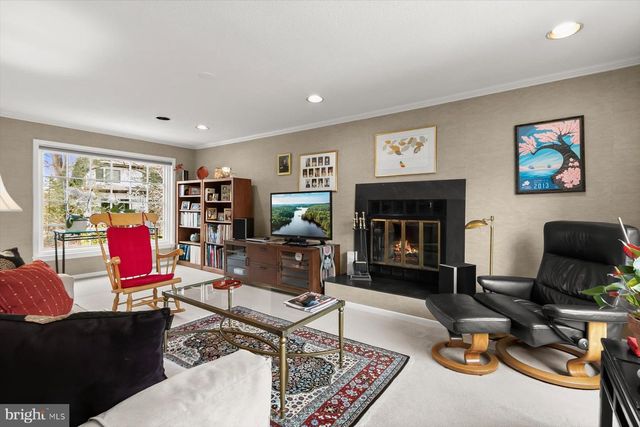 4716 MERIVALE RD, Chevy Chase, MD 20815