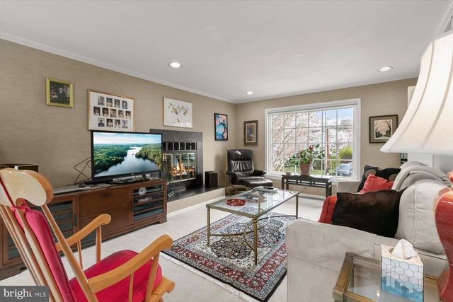 4716 MERIVALE RD, Chevy Chase, MD 20815