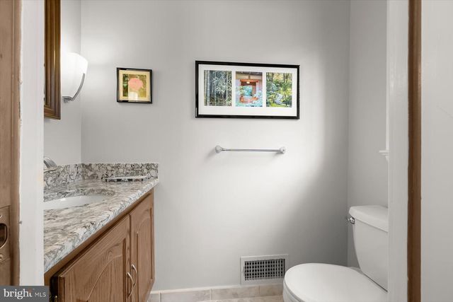 4716 MERIVALE RD, Chevy Chase, MD 20815