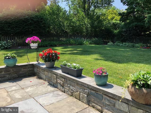 4716 MERIVALE RD, Chevy Chase, MD 20815