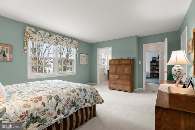 4716 MERIVALE RD, Chevy Chase, MD 20815