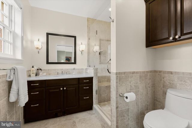 4716 MERIVALE RD, Chevy Chase, MD 20815