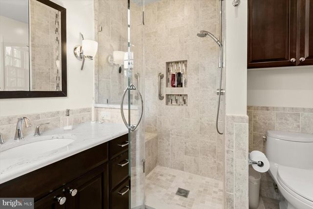 4716 MERIVALE RD, Chevy Chase, MD 20815