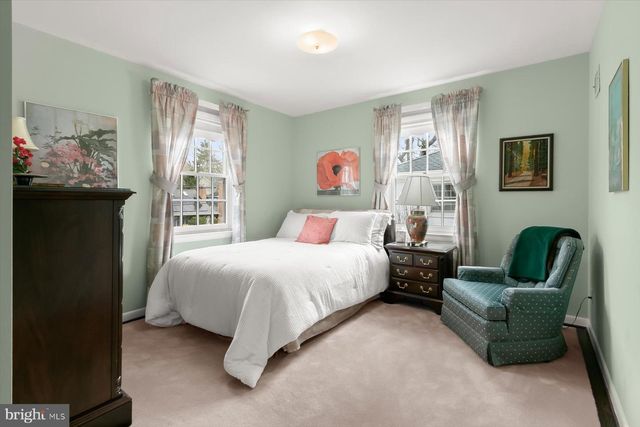 4716 MERIVALE RD, Chevy Chase, MD 20815