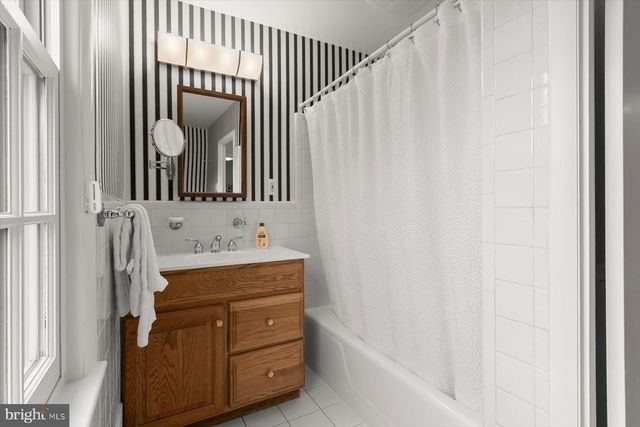 4716 MERIVALE RD, Chevy Chase, MD 20815