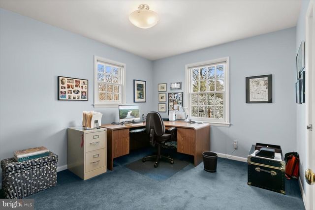 4716 MERIVALE RD, Chevy Chase, MD 20815