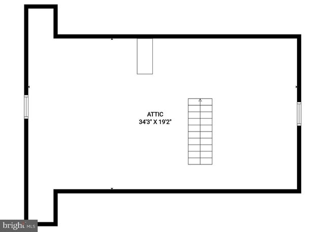 4716 MERIVALE RD, Chevy Chase, MD 20815